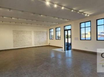 d9dd858a20a27bce2e83031ce88e58ad49e3d710 · Salão, 220 m² - venda por R$ 1.850.000,00 ou aluguel por R$ 9.800,00/mês - Centro - Itu/SP