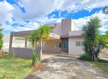 56a43d57eb821814d3a090f92a6ea91579d57354 · Casa com 3 dormitórios à venda, 179 m² por R$ 650.000,00 - Paysage Clair - Vargem Grande Paulista/SP
