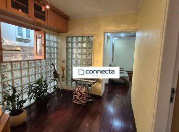 b28731d4a8586ec491b25c8a5c7f812bce8f2ceb · Centro Exclente apartamento próximo da Faculdade Ung