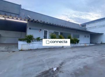 cdaefe6c33399bc387cf9e4054f88539d1a1bdd5 · SALÃO COMERCIAL PARA LOCAÇÃO | SANTA MENA – GUARULHOS   Excelente oportunidade para instalar o seu n
