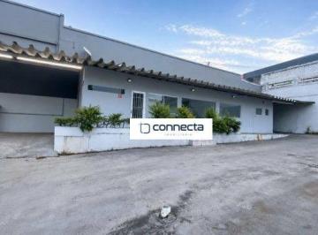 bad1aa86bf8300dc77fb681f2b87d46f6a6c64f9 · SALÃO COMERCIAL PARA LOCAÇÃO | SANTA MENA – GUARULHOS   Excelente oportunidade para instalar o seu n