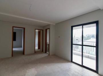 0d7baee82f8e5342374ae7b29d06bf787d669737 · COBERTURA NOVA NO JARDIM VILA GALVÃO