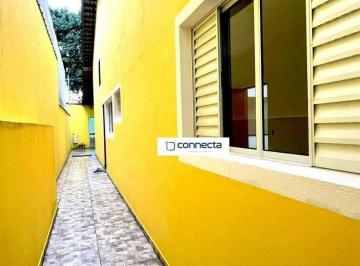 76279193dd8f9893391ae7ca7460dbc773db5d86 · Casa com 3 dormitórios à venda por R$ 610.000,00 - Jardim Kátia - Guarulhos/SP