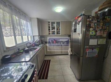 cb57334e8003cfe8e2229920dea606746484f2a7 · Casa com 3 dormitórios à venda, 120 m² por R$ 670.000,00 - Engenho do Mato - Niterói/RJ