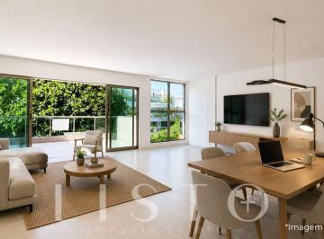 Sugestão de Decoração · Cobertura reformada à venda no Jardim Oceânico • 325m² • 4 suítes • Terraço com piscina • 4 vagas