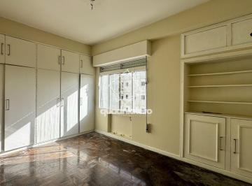 Apartamento · 198m² · 3 Quartos · 1 Vaga · Viva no Coração de Pelotas | 3 Dormitórios com Suíte no Tradicional Edifício Sulbanco