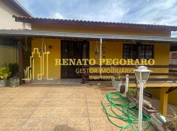 Casa · 357m² · 5 Quartos · 7 Vagas · Casa Assobradada Próxima ao Lago do Taboão