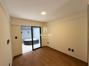 Apartamento · 26m² · 1 Quarto · FLAT GARDEN À VENDA NO CABO BRANCO – JOÃO PESSOA/PB