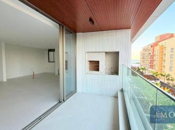 cd135d7e3d3d588e89a1e1a4fc8cdbf51e091c53 · Apartamento com 2 suítes no PURO! - Jurerê Internacional - Florianópolis/SC