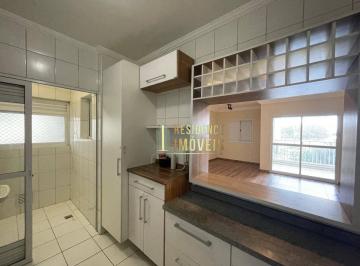 e86de4909afdd7b27b1a682562bf7b3034a9de15 · Apartamento com 2 dormitórios à venda, 79 m² por R$ 530.000,00 - Condomínio Residencial Vitrine Espl