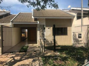 3cbe3185944c4622a68ff2c0635fe4ae21654028 · Casa com 3 dormitórios para alugar, 110 m² por R$ 2.837,92/mês - Jardim Itália - Maringá/PR