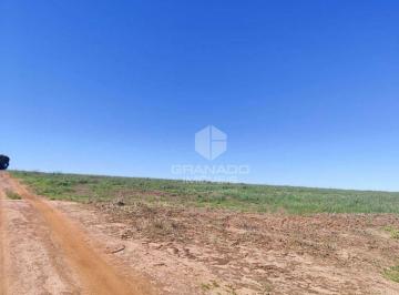 34ba01b7630a885e777bec67c809be5b2496396f · Sítio à venda, 217737 m² por R$ 1.618.000,00 - Centro - Moreira Sales/PR