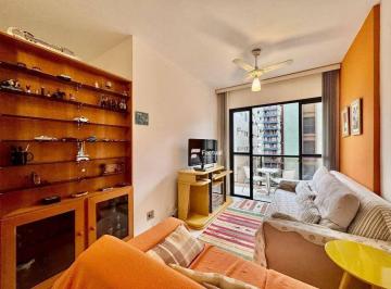8fde87331e9845628d1b893b2603d13e45cfa21b · Apartamento à venda na Enseada – Guarujá/SP