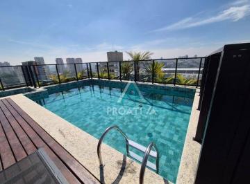 408f50f97f8408069ab0e1ec0dd8e0ad5de48402 · Apartamento com 2 dormitórios à venda, 58 m² - Jardim - Santo André/SP