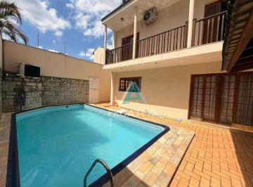 cff4abf86c60c5930faaade18ae982deb6a3d2f0 · Sobrado com 3 dormitórios à venda, 351 m² por R$ 2.000.000,00 - Parque dos Pássaros - São Bernardo d