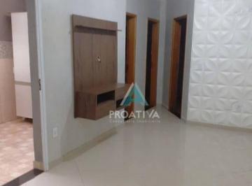 8e535a5b1d1c33760516cdb86df8ff5b2e94f99a · Apartamento com 2 dormitórios à venda, 44 m² por R$ 290.000,00 - Vila Progresso - Santo André/SP