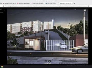 9520717399ead4934a02f760ce05aba4b09a1bc8 · Oportunidade imperdivel Mesquita Belford Roxo Santa Amélia Rua Belo Horizonte 581 Apto 112 48,11 m² 