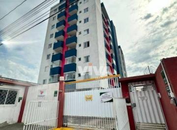 c09f6b12e0b0233b5e471ce9493c249634c3186f · Apartamento com 2 dormitórios para alugar, 57 m² por R$ 3.500,00/mês - Cordeiros - Itajaí/SC