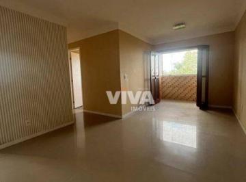 9a46e06778d904df36dcbd4c9ea43cc22f9a521b · Apartamento com 2 dormitórios à venda, 54 m² por R$ 299.000,00 - Espinheiros - Itajaí/SC