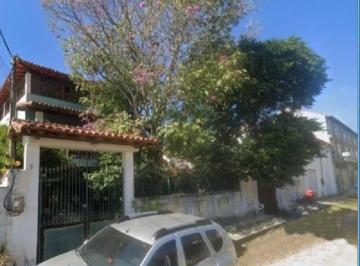 085fd7048eebc92e7f95dd02915f224c0a6e26a5 · Oportunidade imperdivel Iguaba Grande Cidade Nova Tra. Olimpio mello Santos Casa 5, 257,40m²  Seu No