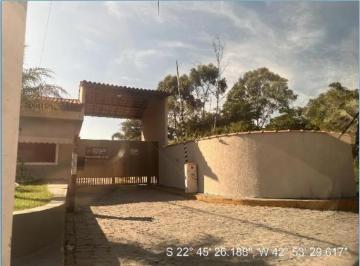 e9f95eb43ebf8253823d861da0c850372cbd0fca · Oportunidade Imperdível Itaborai Bela Vista Rua Dona Bela Casa 52,15 m² Retomada da Caixa seu Novo R