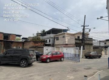 96dfbbf846d925dad995ba1fe6359abe42a9df01 · Oportunidade imperdivel Belford Roxo Nova Piam Rua Abaete 15, Cas 17 Quadra 36, 63,62 m² Retomada da