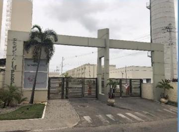 ea0c21f1adc3dc2f986d4895623d9c34389bbb7e · Oportunidade ImperdívelItaborau Bela Vista Rua Dona Bela Apartamento 73,28 m²  Retomada da Caixa: Se