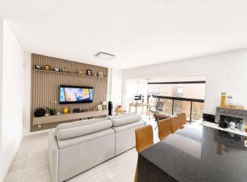 a721fb59116e1785fae4682c69752335fb2d4f84 · Apartamento com 3 quartos para alugar - Épico Planeta - Sorocaba/SP