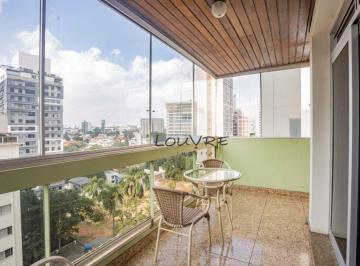 bb0d122b20bbb3aeb2f3e0caba02ee06185bf16f · Apartamento à venda, 220 m² por R$ 1.650.000,00 - Campo Belo - São Paulo/SP