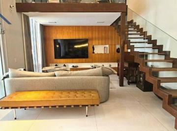 cb122b19e3d557d7325727eced1fad4194ff2dfd · Apartamento com 3 suítes à venda, 307 m² por R$ 6.500.000 - Campo Belo - São Paulo/SP