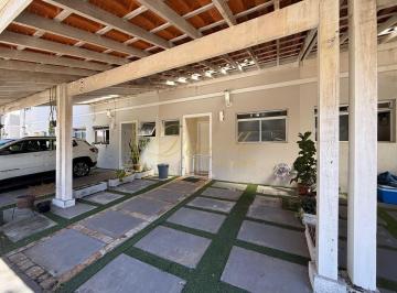 Casa · 78m² · 2 Quartos · 2 Vagas · Sobrado à Venda – Condomínio Vila Flores | Mogilar – Mogi das Cruzes
