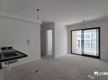 Apartamento · Apartamento à venda no bairro Sumaré - São Paulo/SP, Zona Oeste