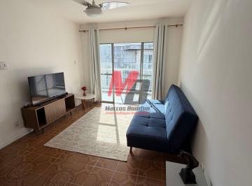 Apartamento · 150m² · 3 Quartos · 1 Vaga · Cobertura 3 quartos Passagem - Cabo Frio/RJ