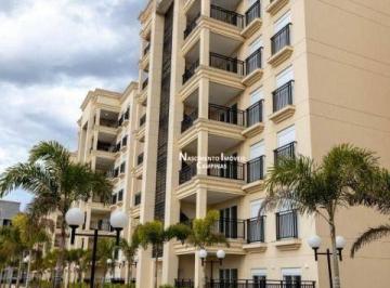 546a54551886c94e1f4069956f4328c964607cc5 · Exclusividade no Swiss Park! Apartamento planejado com 91 m² e 3 dormitórios sendo 1 suíte.