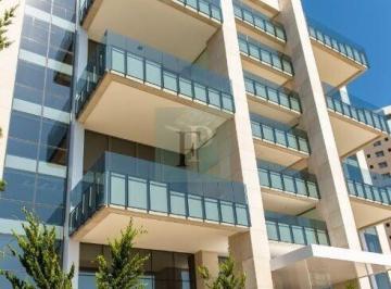 Apartamento · 752m² · 4 Quartos · 7 Vagas · Apartamento Alto Padrão em Jardim Europa, Porto Alegre/RS