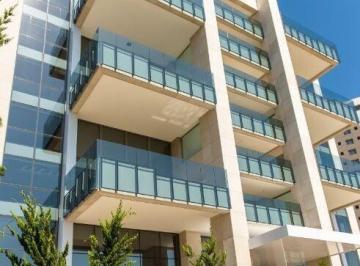 Apartamento · 752m² · 4 Quartos · 7 Vagas · Apartamento Alto Padrão em Jardim Europa, Porto Alegre/RS