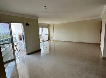 Apartamento · 165m² · 4 Quartos · 2 Vagas · Edifício Maison Ravel - Edifício Maison Ravel