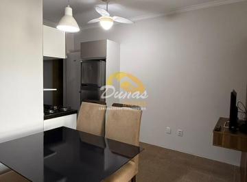 Apartamento · 32m² · 2 Quartos · Apartamento à venda no Centro - Tramandaí/RS