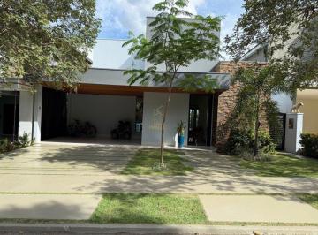 387_i41G5B23O49FZ_3876a08c6cf5a972.jpg · Imoveis - no Jardim Imperial