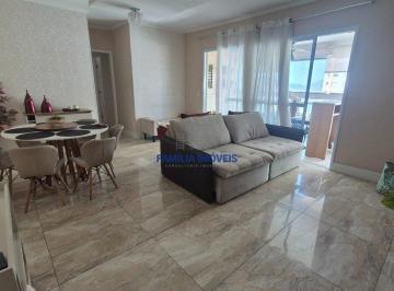 25354_i5NE3_253546a0780c5534c4.jpg · Apartamento à venda 2 quartos 1 suíte Ponta da Praia Santos/SP