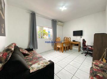 25385_iy5TK916g42m_253856a0785b91cfa4.jpg · Apartamento a venda 1 quarto frente garagem Embaré Santos/SP