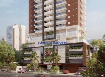 25397_i18XmI4_253976a0879d8682ef.jpg · Apartamento a venda Castell de Maria Carolina 3 Suítes 2 Vagas Ponta da Praia em Santos