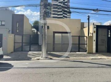 144_iq6o24jKDlh3_1446a0769ea5c316.jpg · Imoveis - na Vila Olímpia