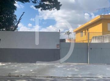 141_iDMDj9YL_1416a075f8711c2c.jpg · Imoveis - em Vila Guarani(Zona Sul)