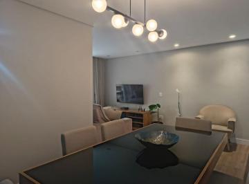 Apartamento de 4 quartos, São Paulo · Impecável apartamento com 110 m² 4 quartos à venda em Vila Guilherme
