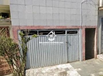 Casa · 1 Quarto · Casa (Casa Padrão) para Locação, 1 dorm(s)