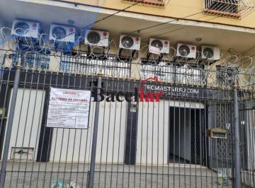Comercial · 160m² · Hospital Marcilio Dias