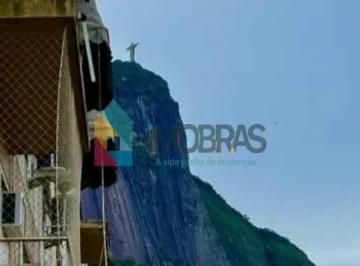 Apartamento · 71m² · 2 Quartos · 1 Vaga · JARDIM BOTÂNICO !! APARTAMENTO COM 02 QUARTOS,VARANDA,DEPENDÊNCIA E VAGA ESCRITU