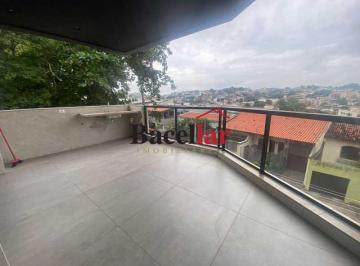 Apartamento · 114m² · 3 Quartos · 2 Vagas · Apartamento :  / Residencial / Jardim Guanabara