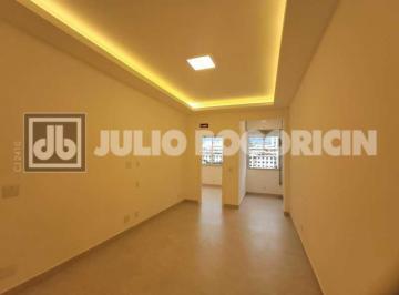 Apartamento · 76m² · 2 Quartos · Apartamento : Padrão / Residencial / Catete